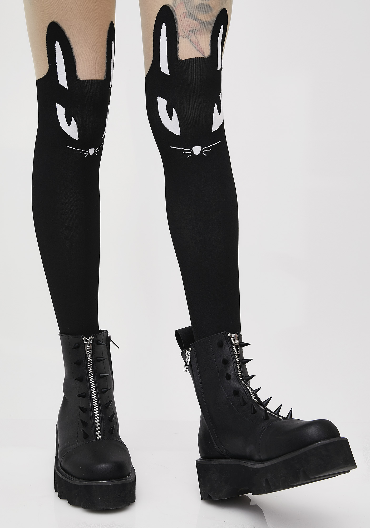 killstar-thumper-tights-dolls-kill