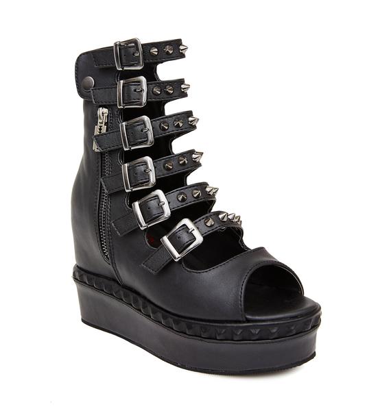 where to buy fitflops near me