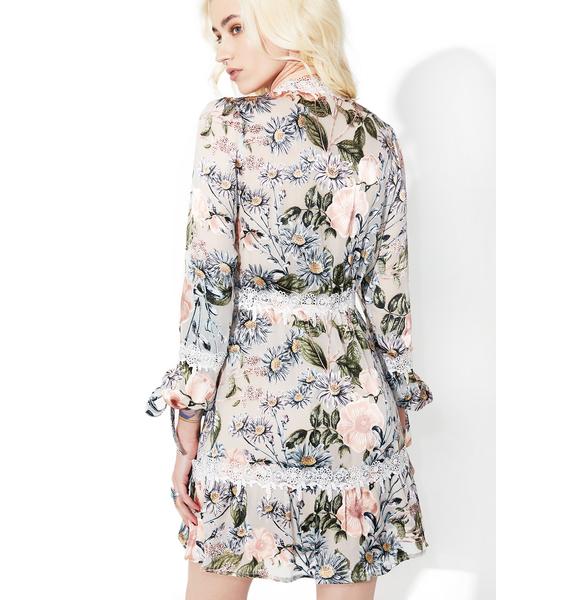 long frocks for women latest