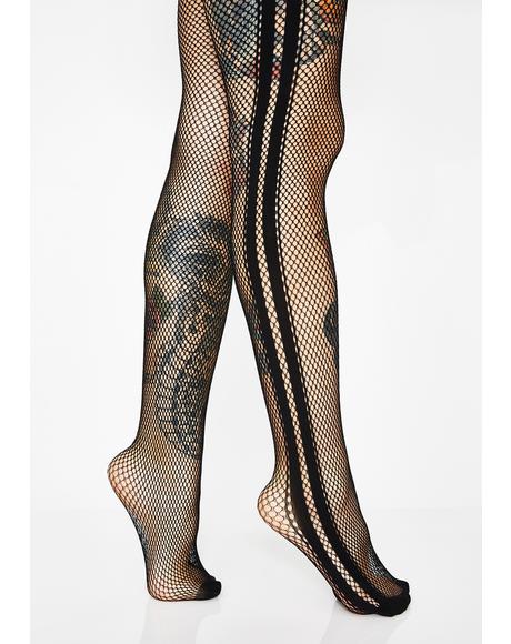 Can gold shimmer pantyhose Good luck! gold shimmer pantyhose apologise, but