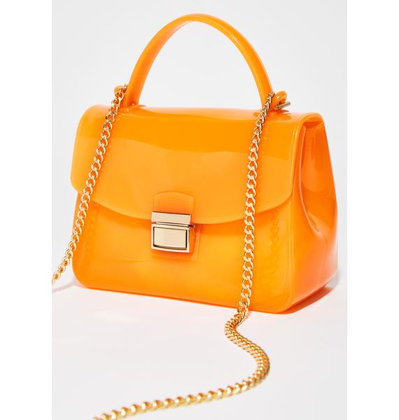 Sunshine Crossbody Bag Tutorial