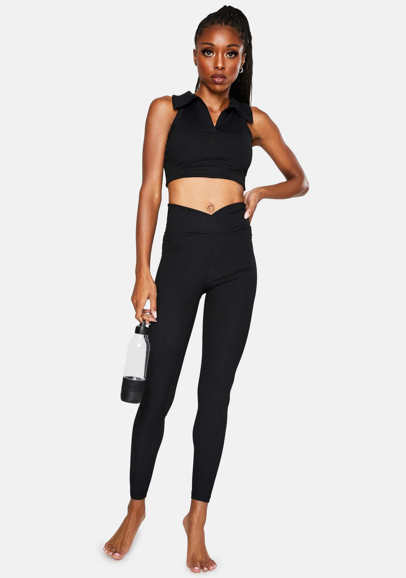 year of ours veronica leggings