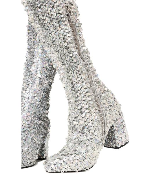 current mood thigh high boots