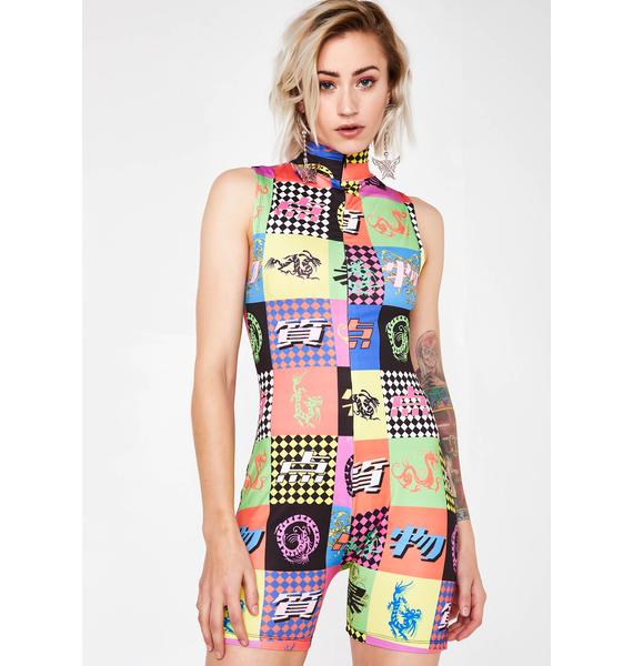 urban outfitters jaded london playsuit