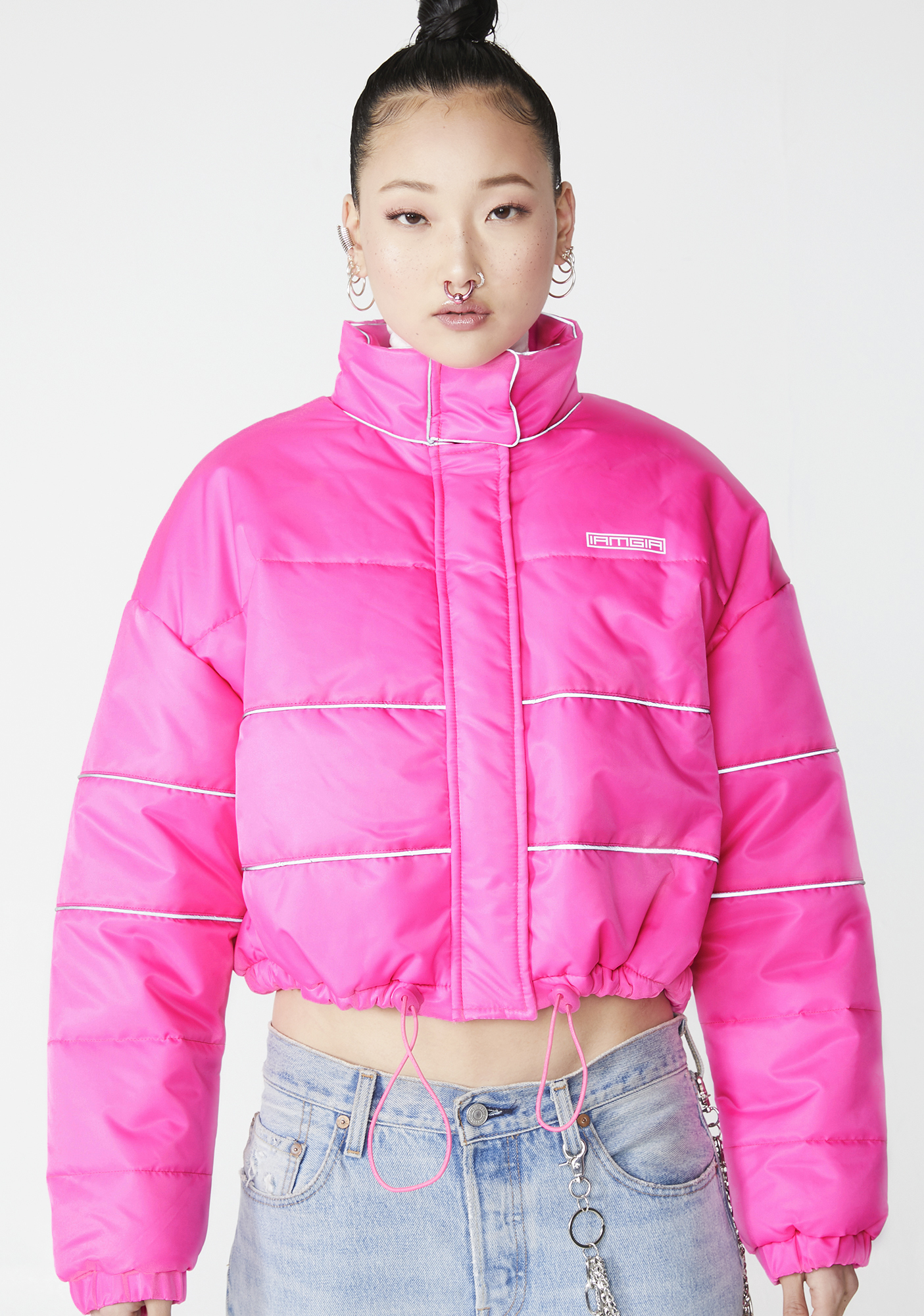 walmart mens spring jackets