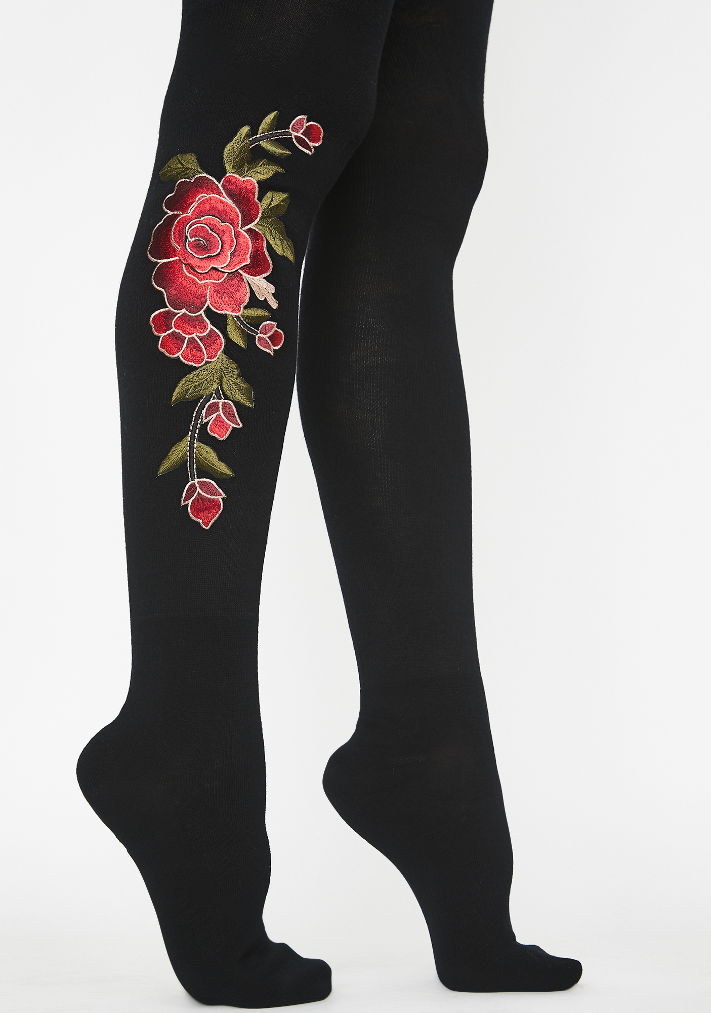 nike pant tight