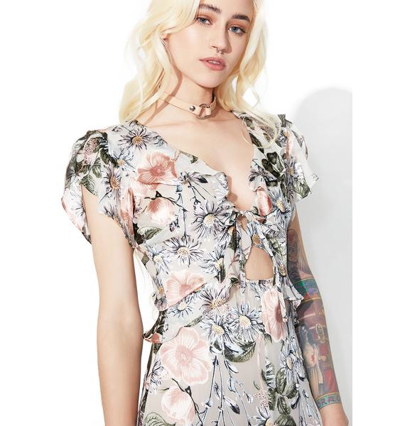 for love and lemons luciana