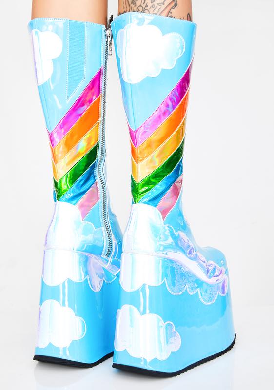 yeezy desert boot uk