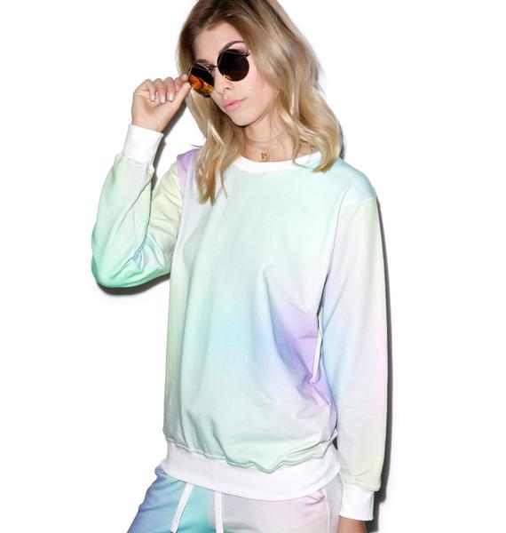 local heroes sweater