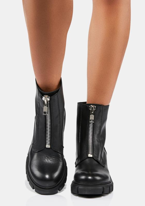 steve madden genny boot