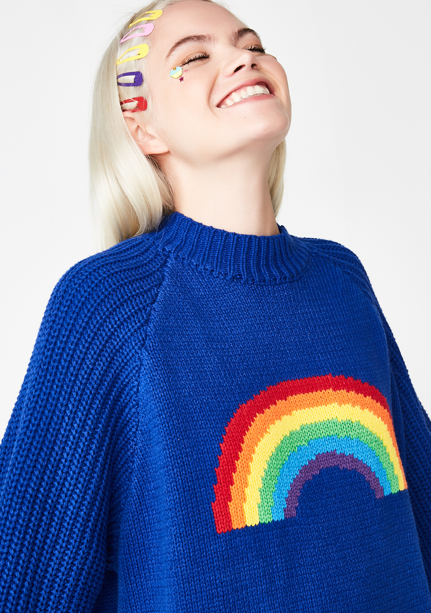 strapless dresses uk