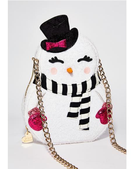 Snogal Crossbody Bag