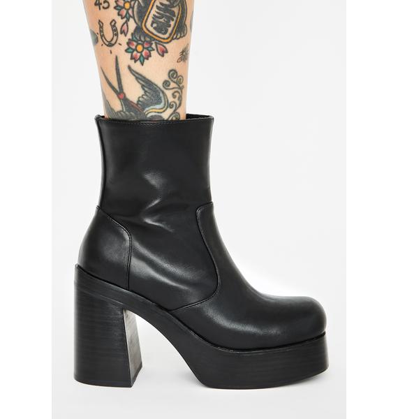 dollskill platform boots