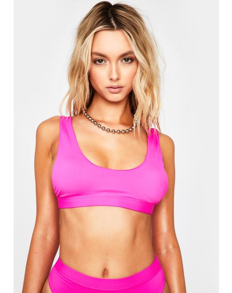 festival bikini tops