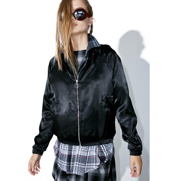 Valfré Anti Everything Jacket Dolls Kill