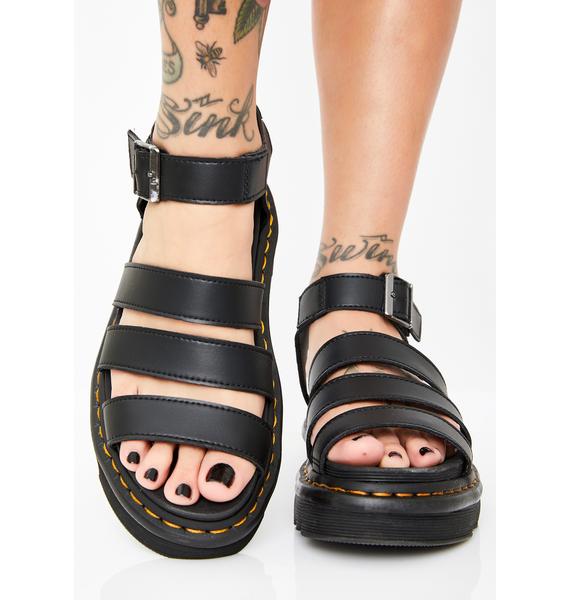 vegan sandals dr martens