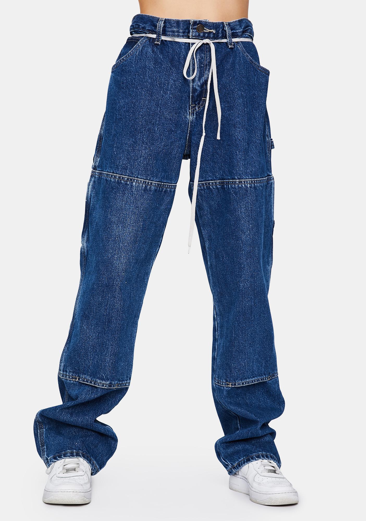 dickies relaxed fit jeans