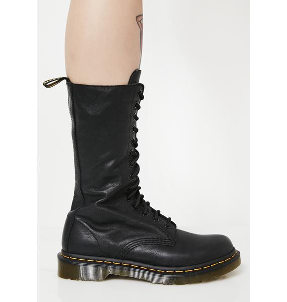 dr marten 1b99