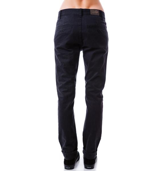 cheap chino pants