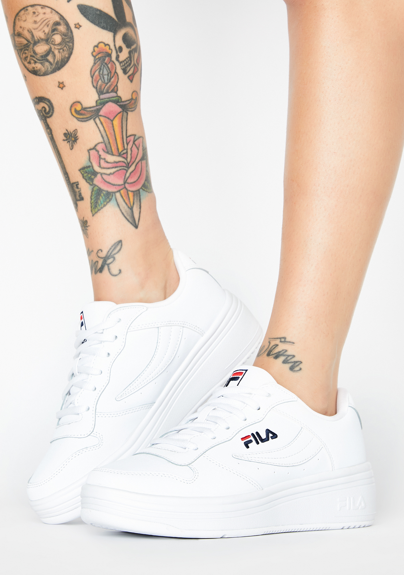 fila wx100