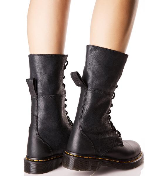 dr martens hazil boots