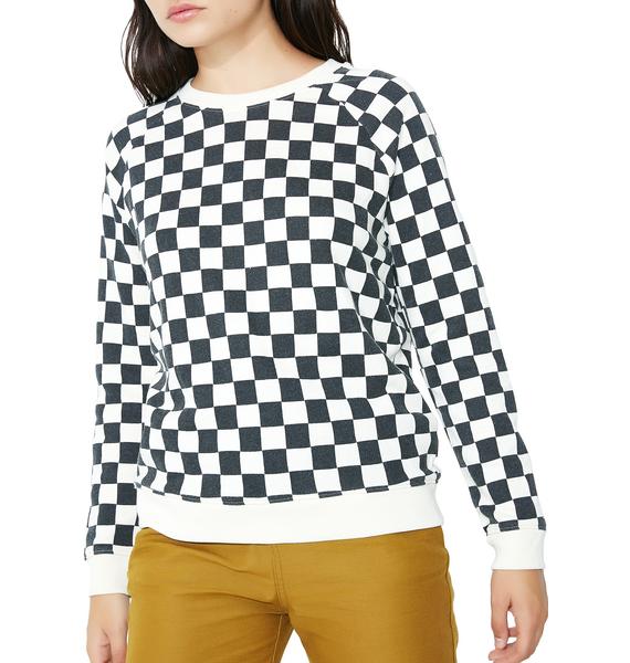 levis relaxed crew
