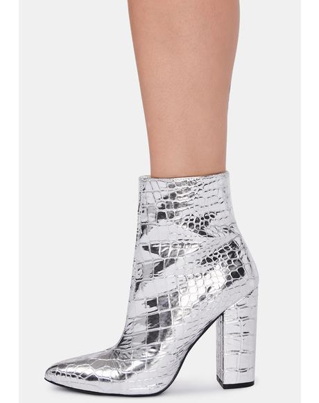 havasu knee high boots