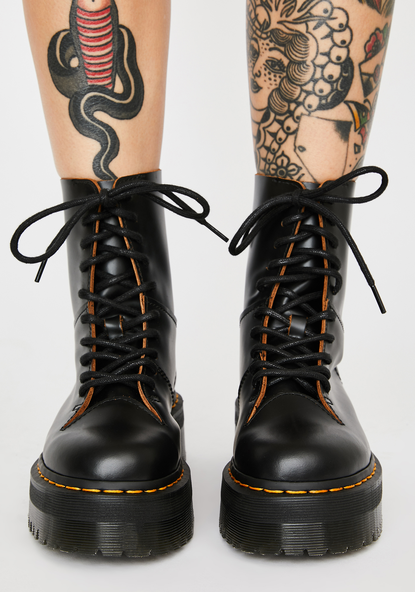 jadon decon dr martens