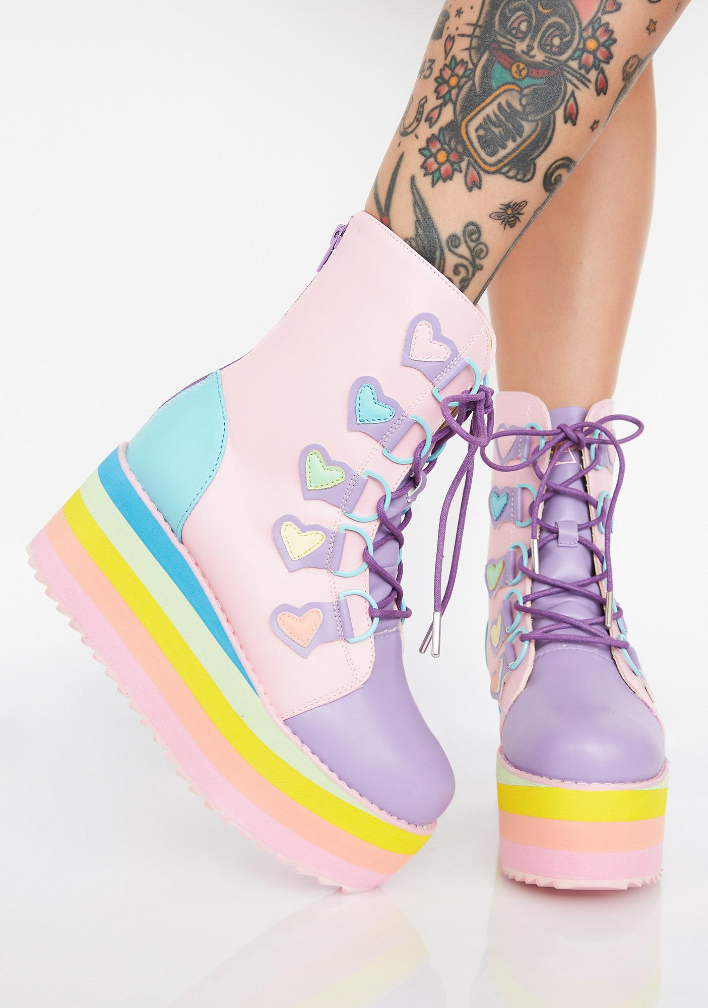 Pin by mina on aesthetics Kawaii shoes, Cute shoes, Boots Pin by mina on aesthetics Kawaii shoes, Cute shoes, Boots