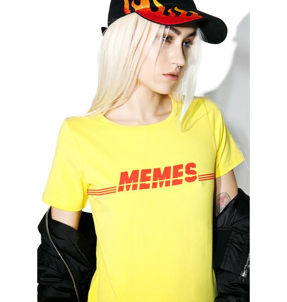 Balenciaga - vetememes フーディの+marinoxnatal.com.br