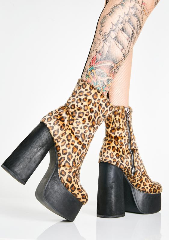 tecnica moon boots