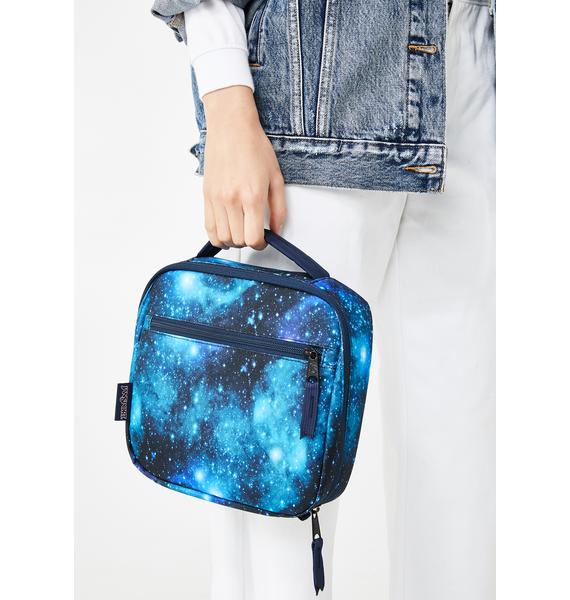 galaxy lunch box jansport