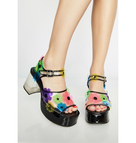 dolls kill heels