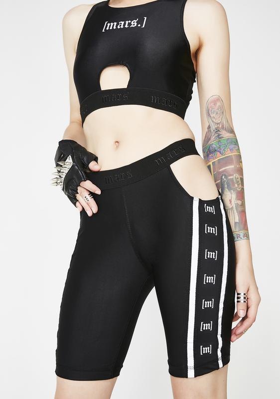 raymond t shirt with pocket