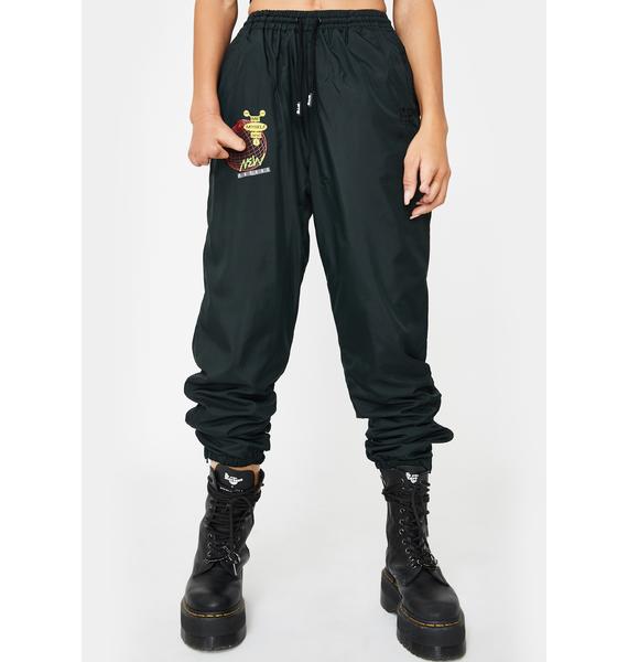 track pants near me