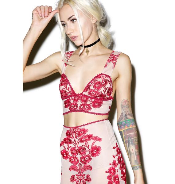 for love & lemons temecula
