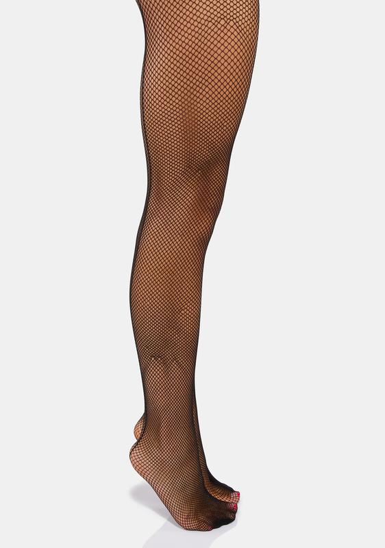 fishnet tights primark