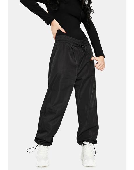 ryder cargo pants