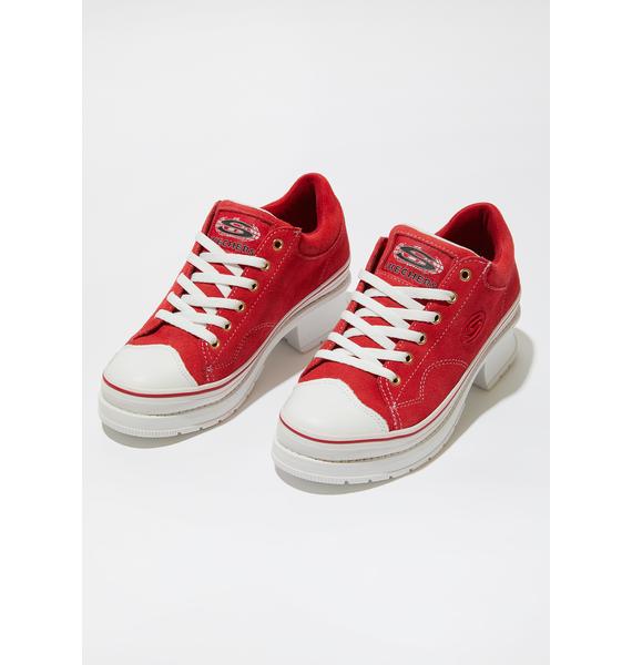 meesho app denim jacket