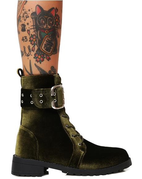 pascal stud dr martens