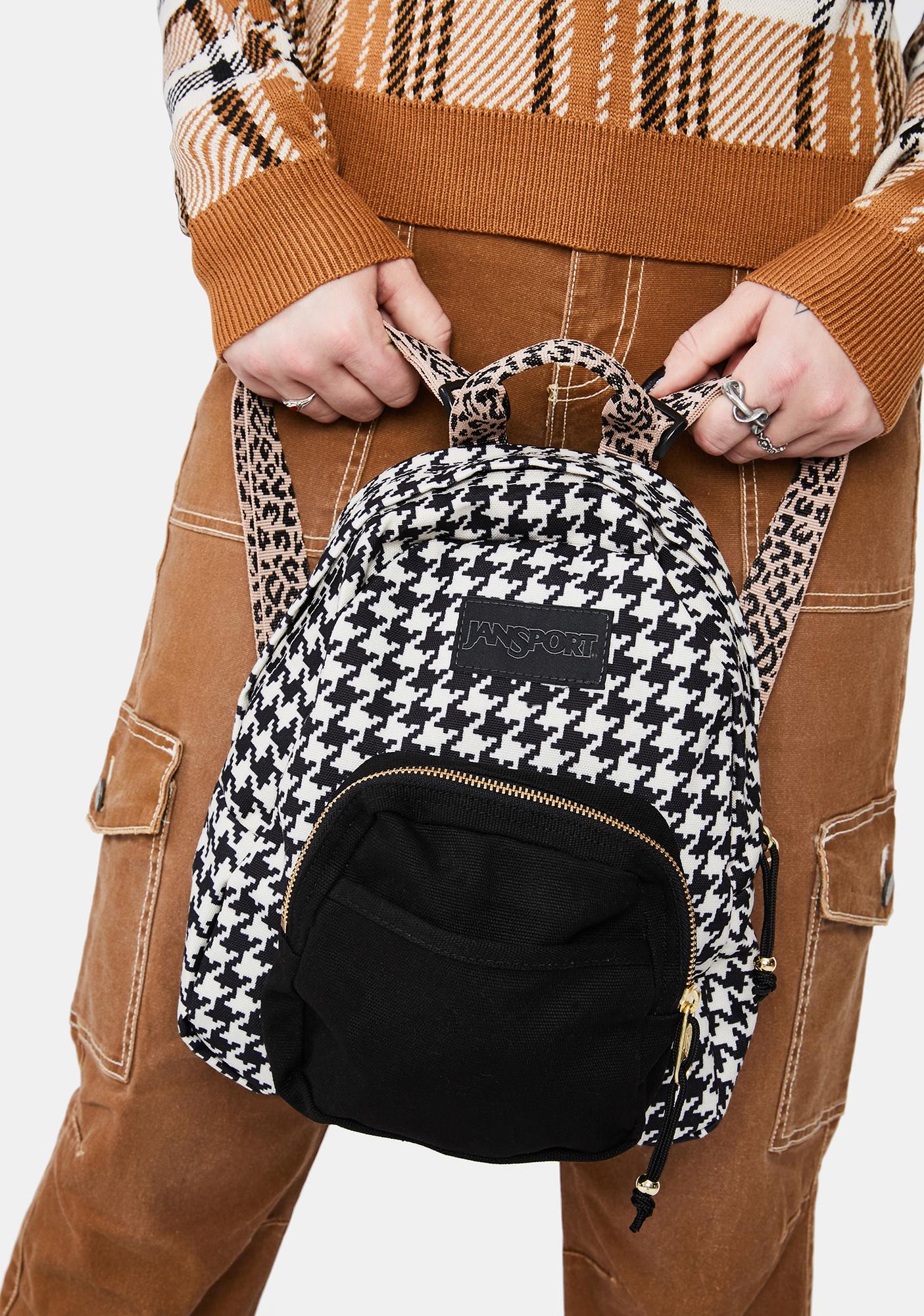 jansport half pint canada