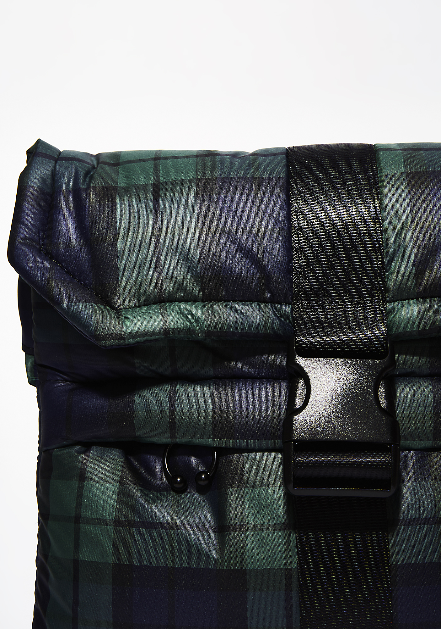 puma fenty envelope bag