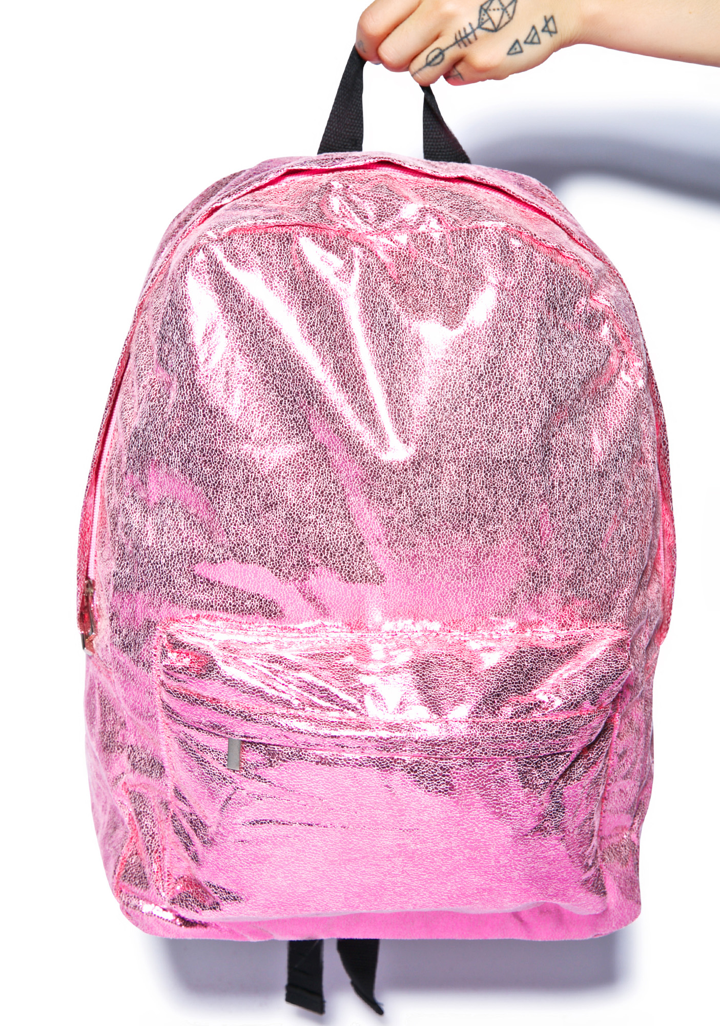 y2k backpack