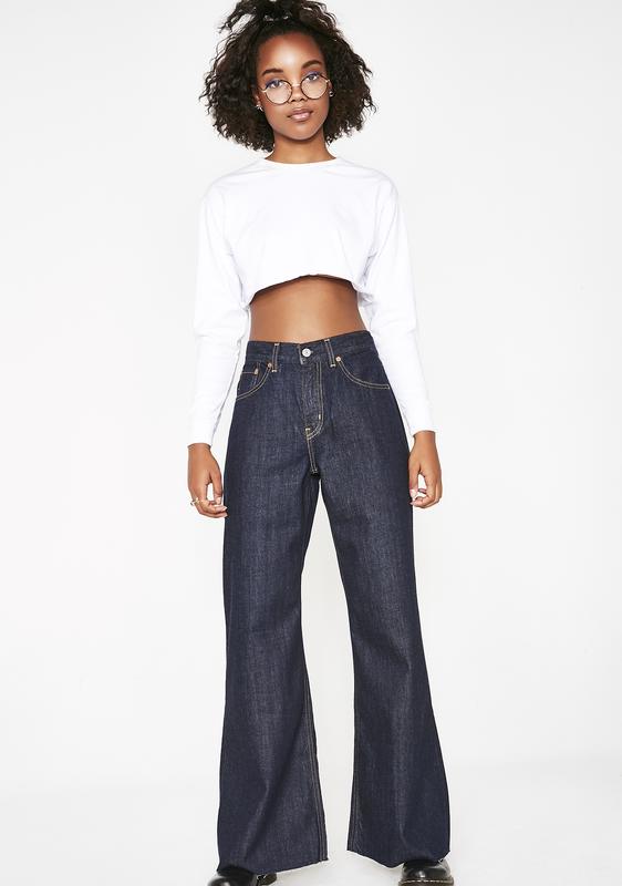 levi's shaping skinny jeans