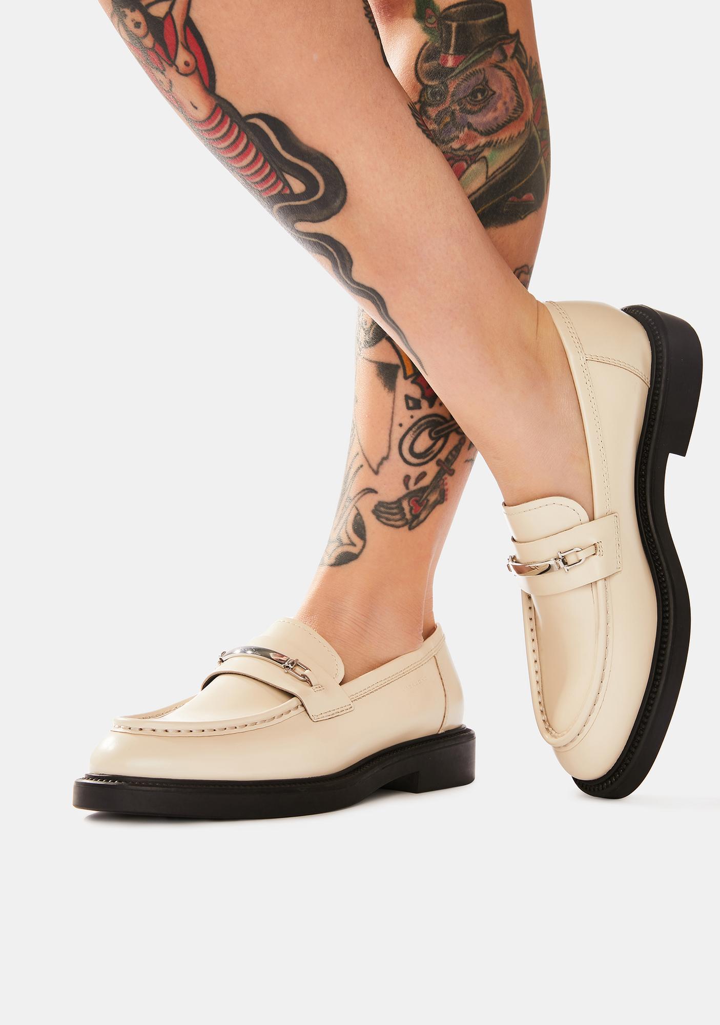 dollskill loafers