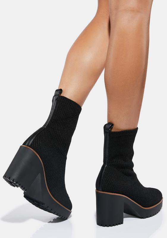 marshalls frye boots