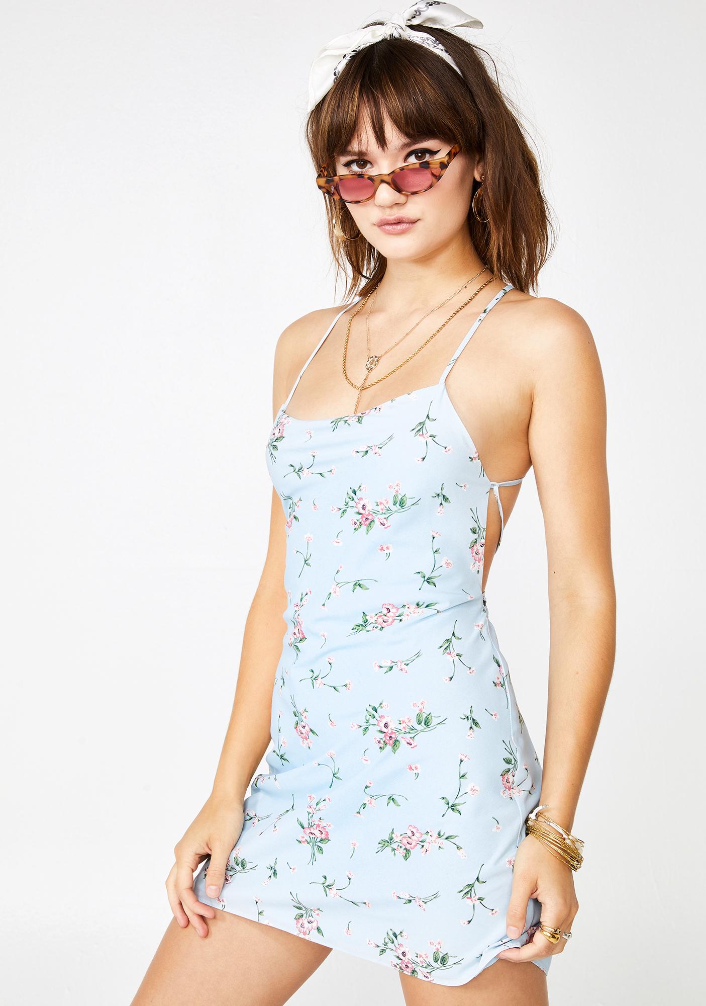 Flower Girl Mini Dress Online Store, UP TO 70% OFF | www 