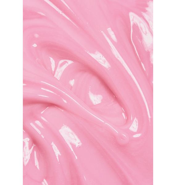 Lime Crime Bunny Unicorn Hair Dye | Dolls Kill