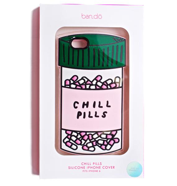 Ban.do Phone Case Dolls Kill