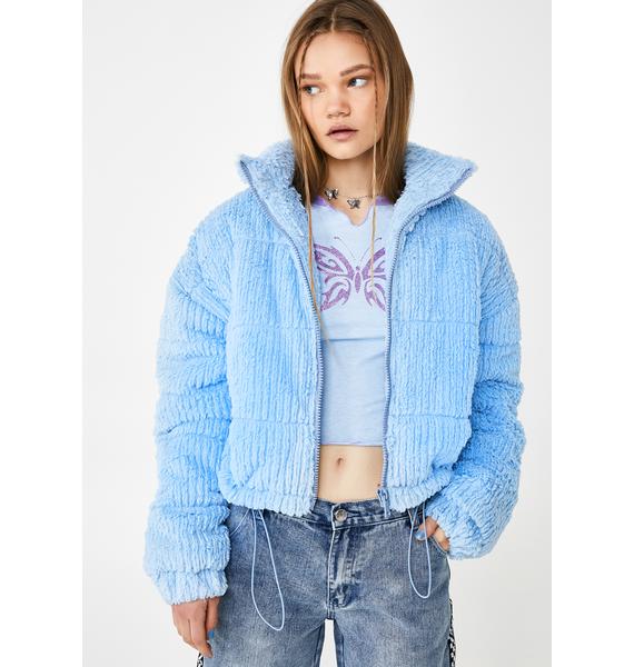 Puffy Corduroy Jacket Top Sellers, 51 